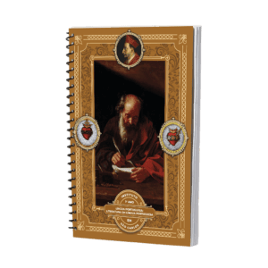 LÍNGUA PORTUGUESA - LITERATURA CATÓLICA E LITERATURA EM LÍNGUA PORTUGUESA - 1º Ano do Ensino Médio