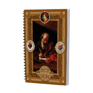 LÍNGUA PORTUGUESA - LITERATURA CATÓLICA E LITERATURA EM LÍNGUA PORTUGUESA - 2º Ano do Ensino Médio