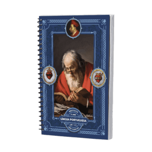 MATERIAL SEPARADO – LÍNGUA PORTUGUESA – Volume 1 – 5º Ano do Ensino Fundamental I